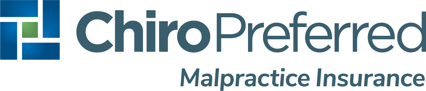 ChiroPreferred