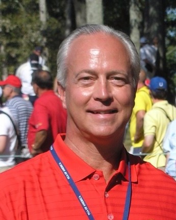  Tom LaFountain (D.C. ‘87) DABCO Headshot