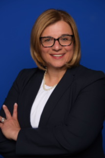 Petrocco Napuli Headshot