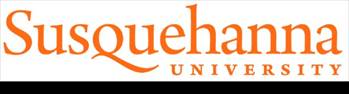 Susquehanna Logo