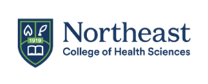 Northeast Logo Placeholder
