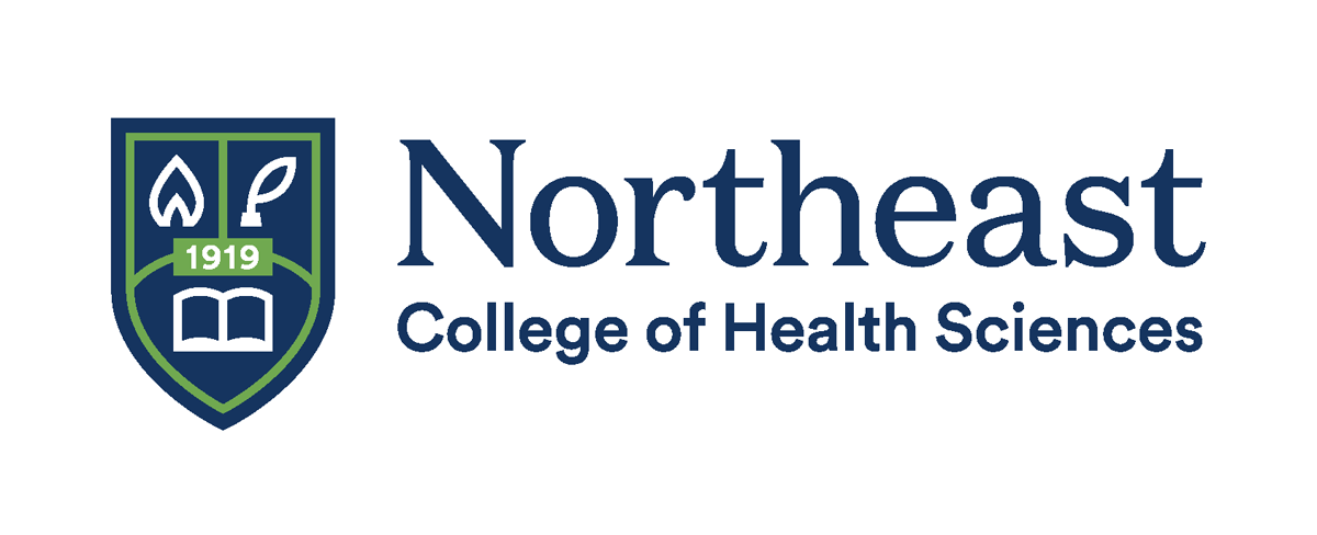 CCDPS Online Database | Northeast College of Health Sciences