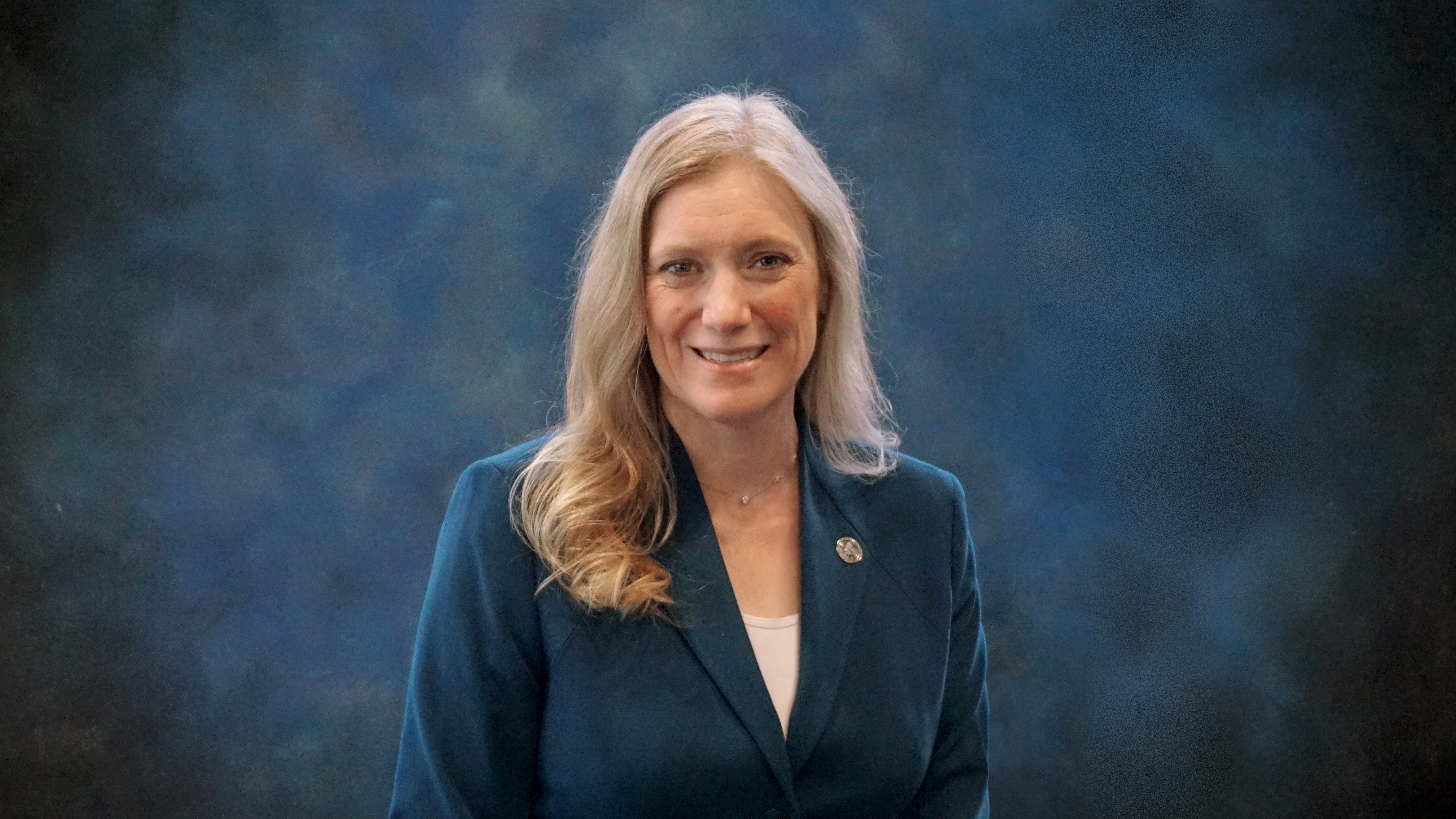 akillen  profile photo