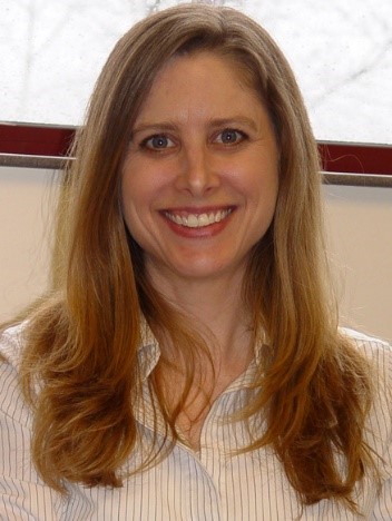 asimolo  profile photo