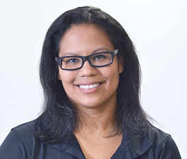 cleepow  profile photo