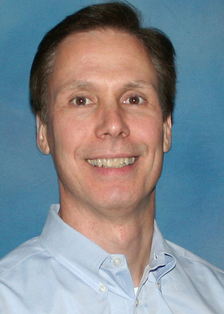 cmarchese  profile photo