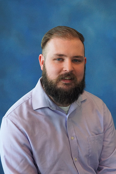 cmarone  profile photo