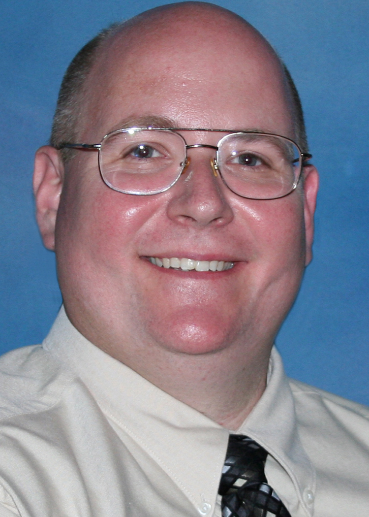 cwarshel  profile photo