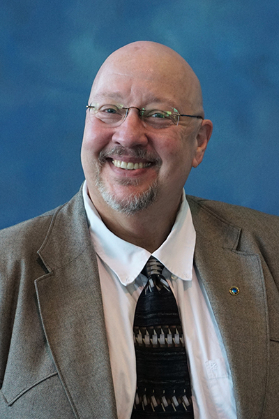 dhomack  profile photo