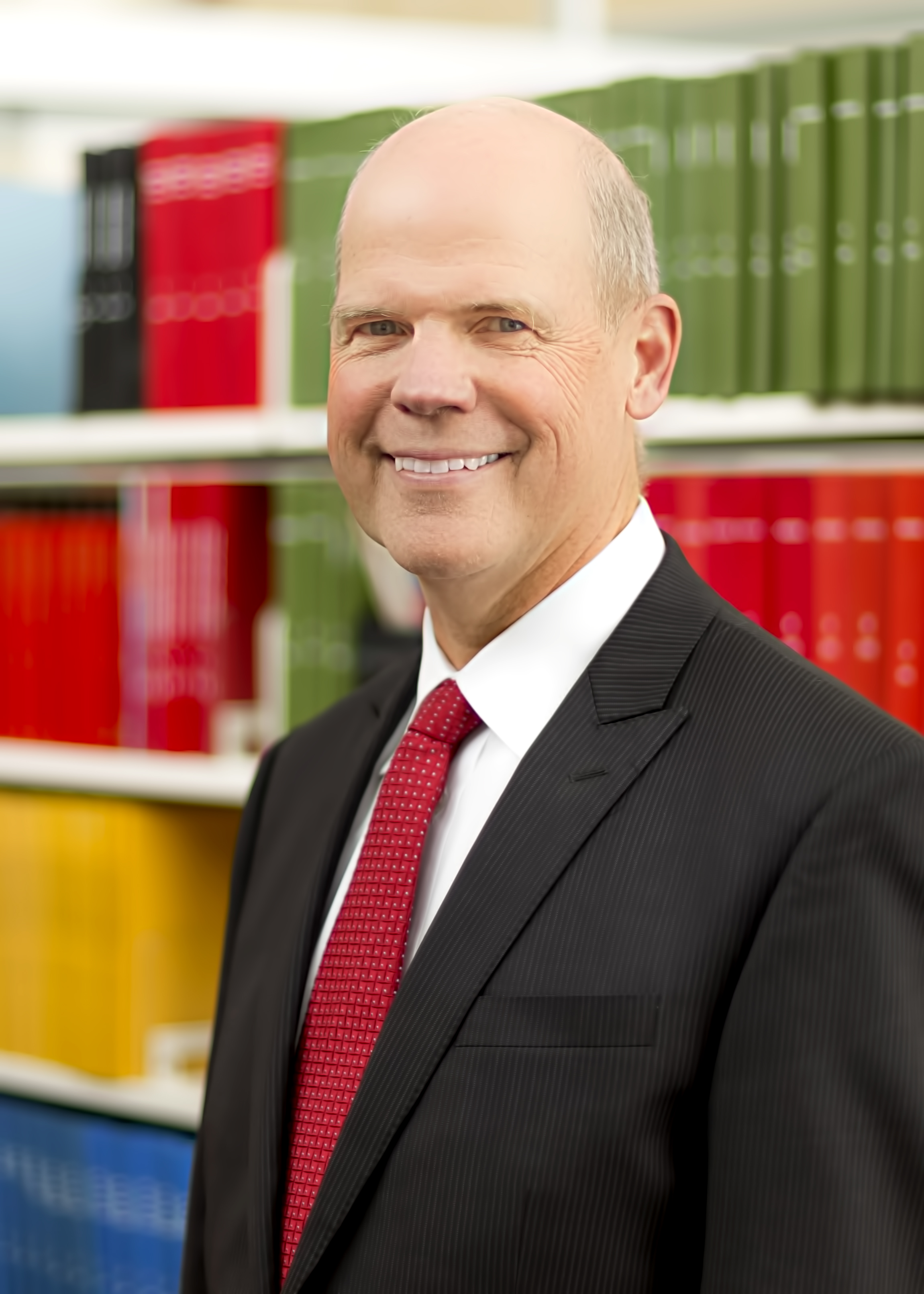 fkinsinger  profile photo