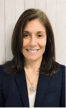 glamandre  profile photo