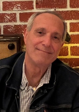 gweiner  profile photo