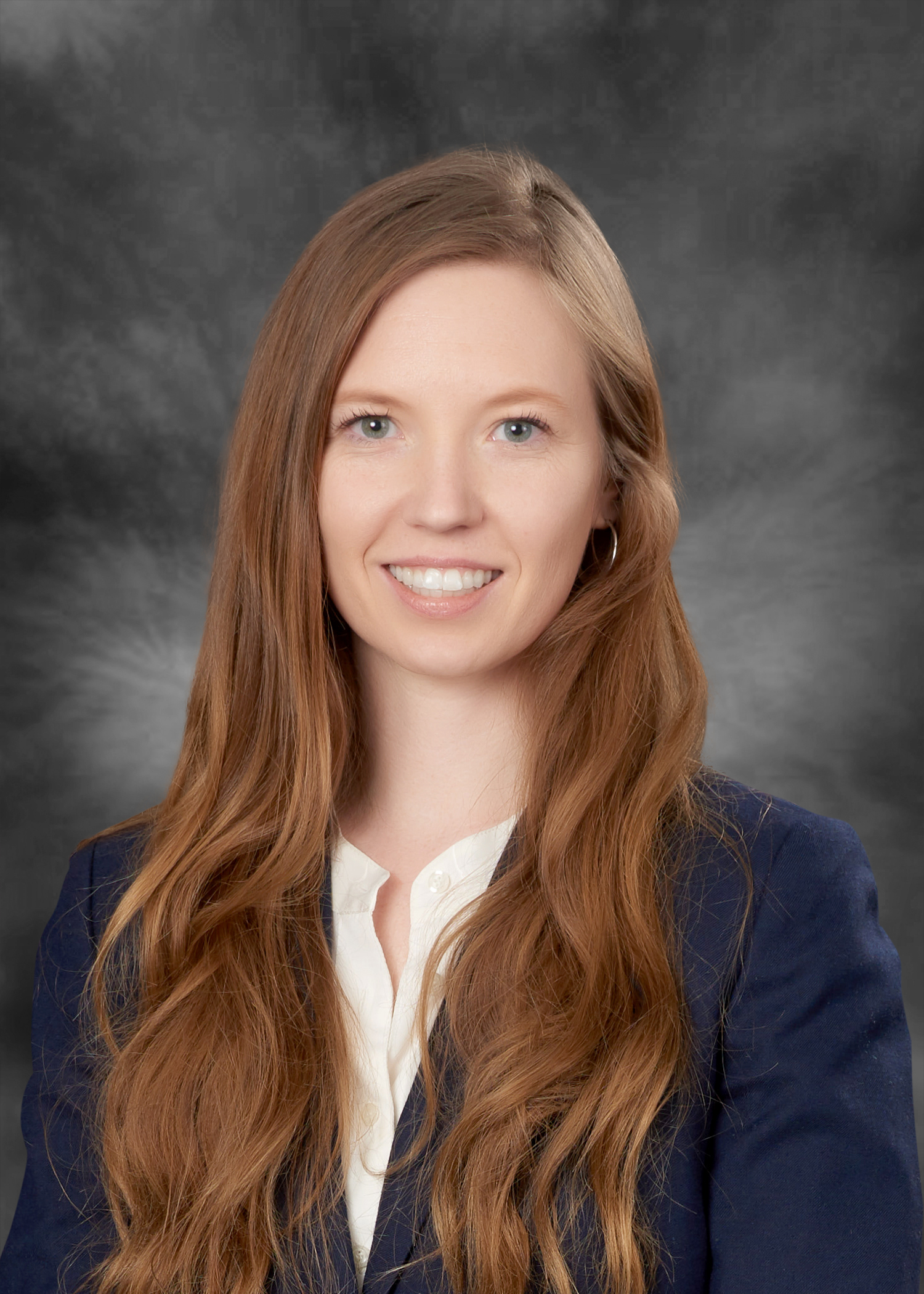 hheck  profile photo