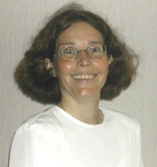 jburke  profile photo