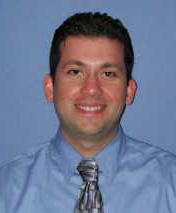 jnapuli  profile photo