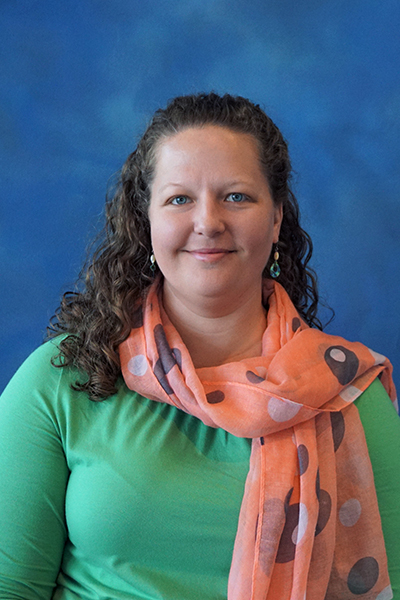 jwalker  profile photo