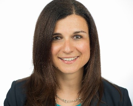 kpetrocco  profile photo