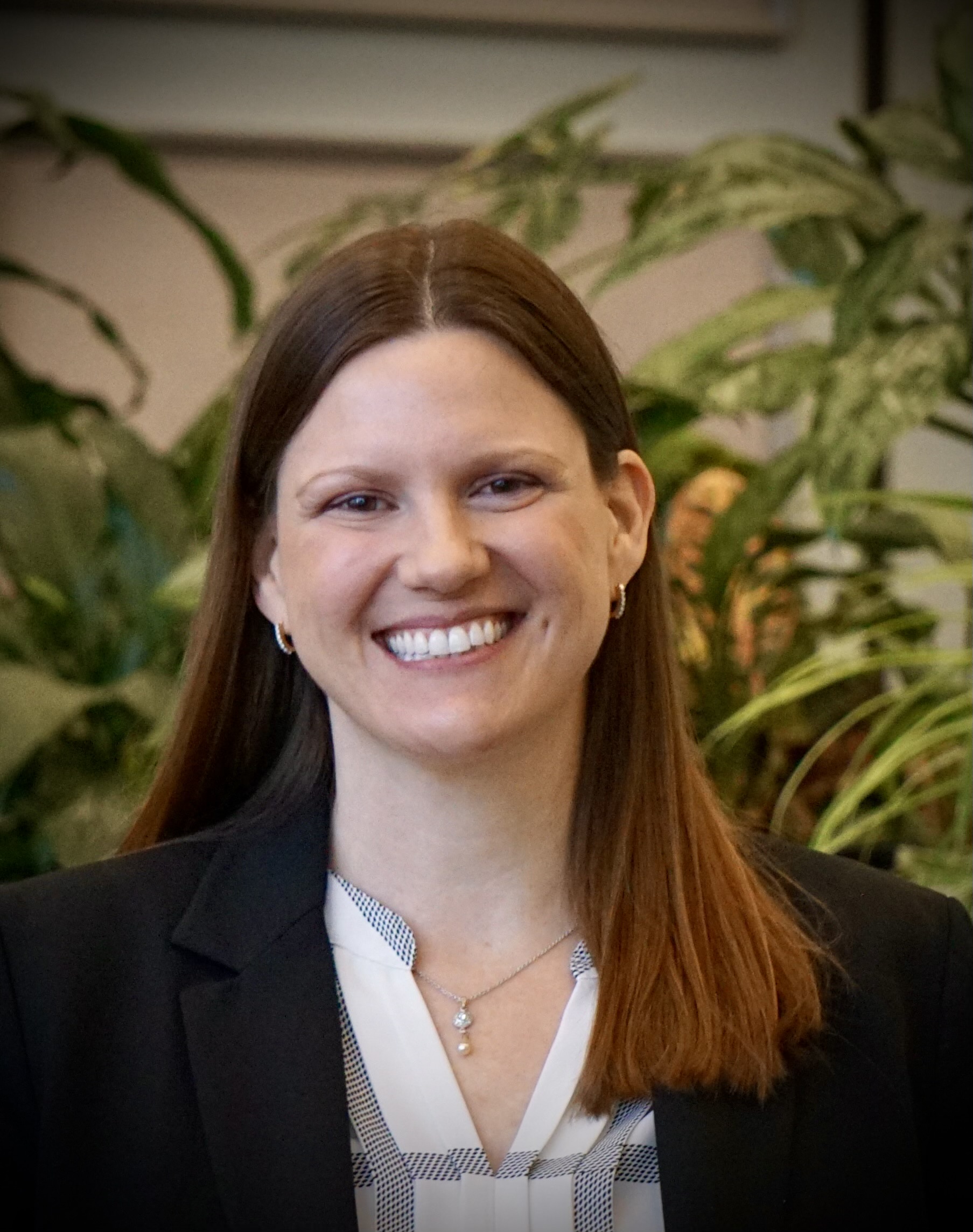 kwieringa  profile photo