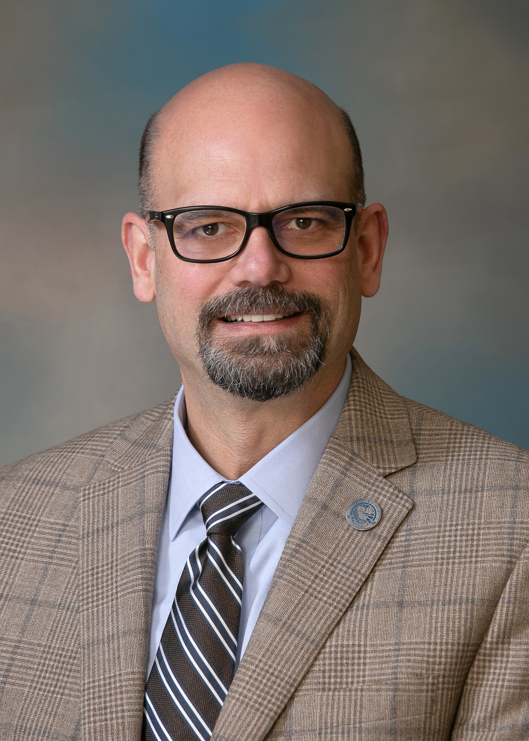 mmestan1  profile photo