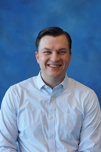 mpapuga  profile photo