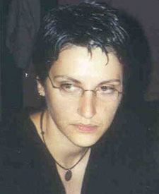 mthomadaki  profile photo