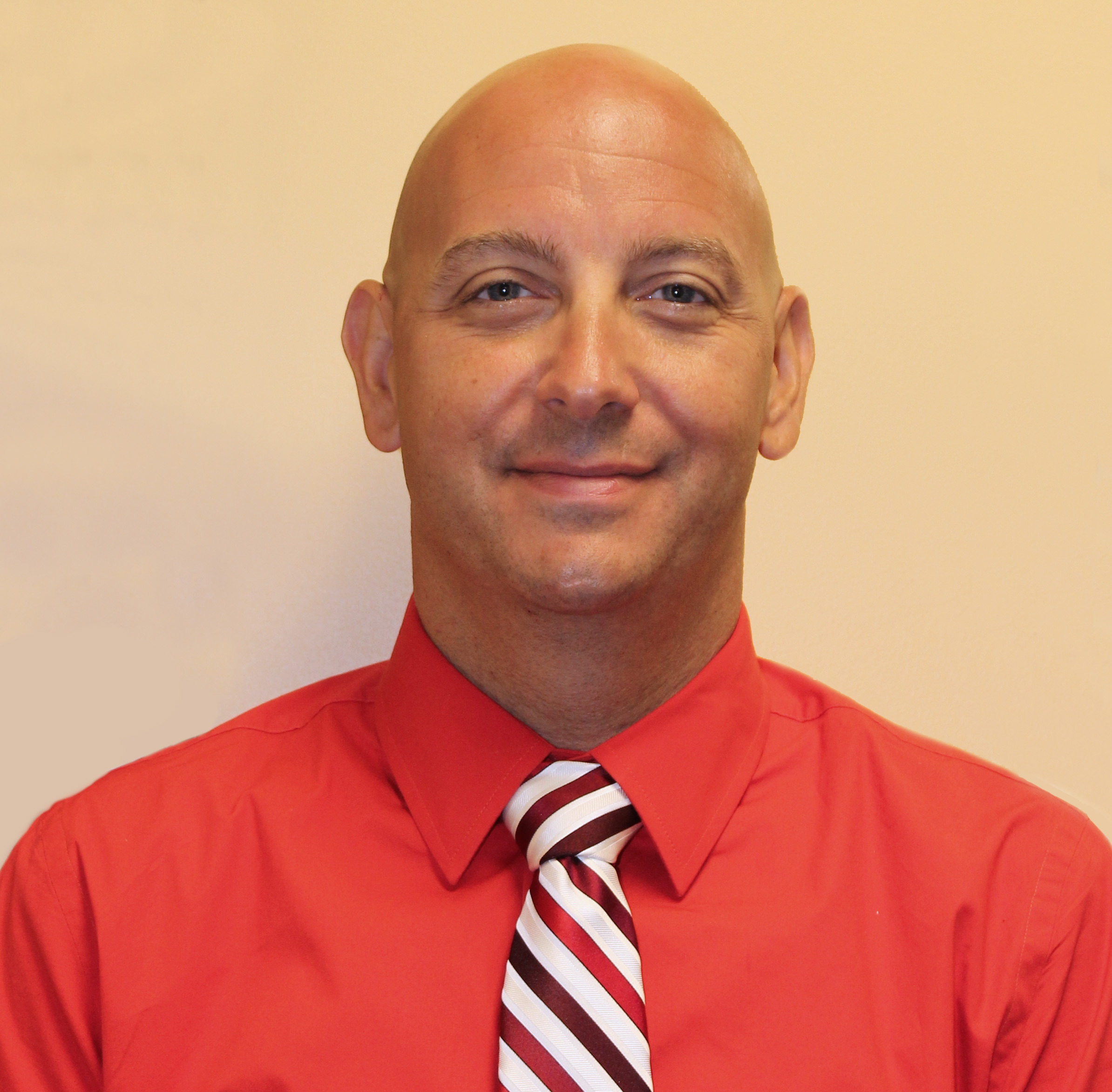 mzumpano  profile photo