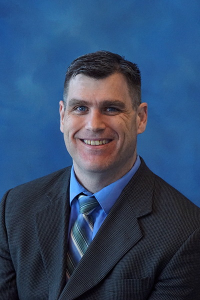 pnickless  profile photo