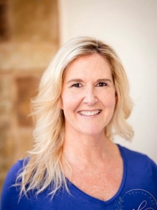 pwilliamson  profile photo