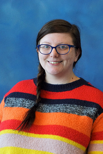 rwakefield-murphy  profile photo