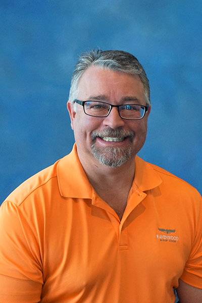 scoon  profile photo