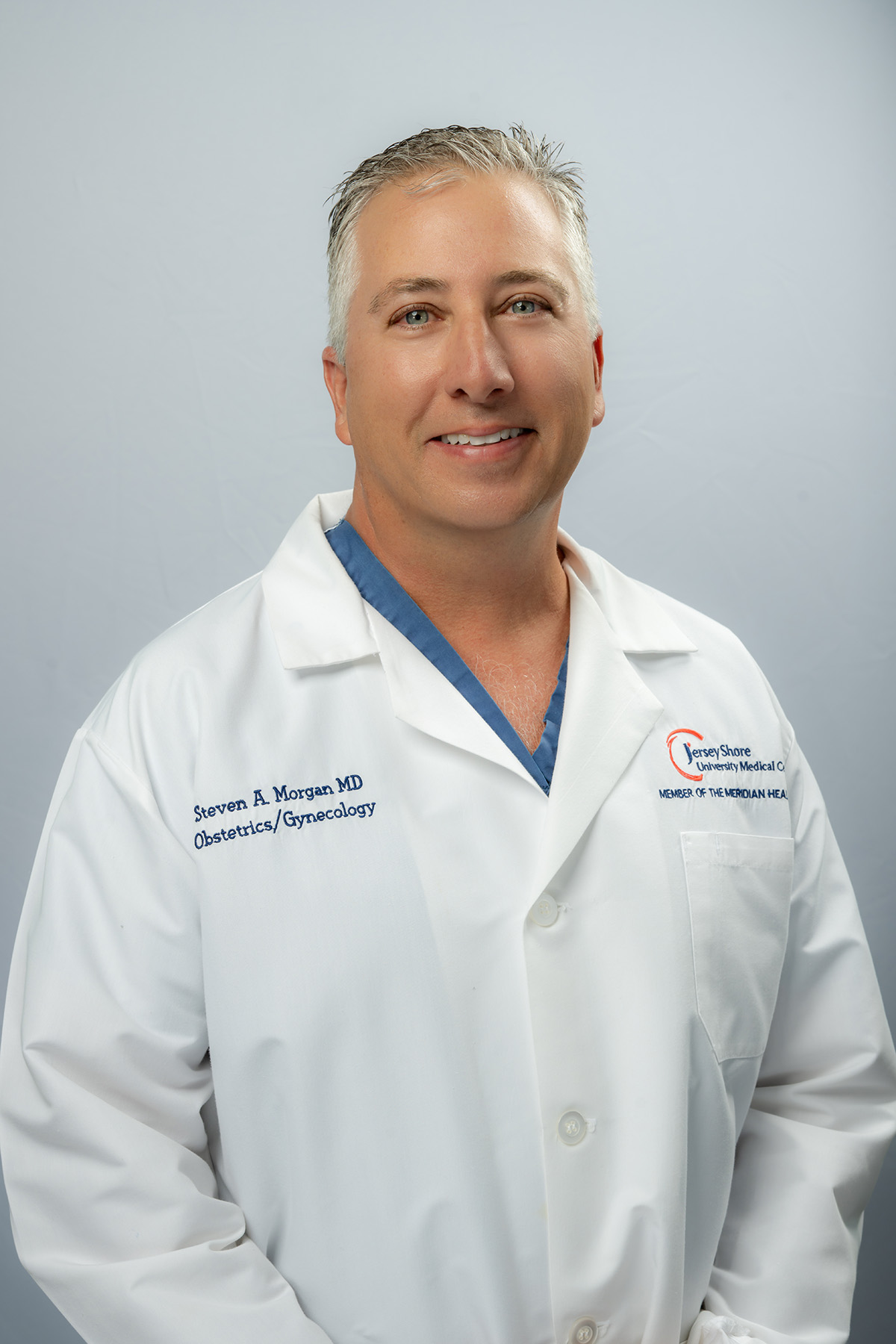 smorgan  profile photo