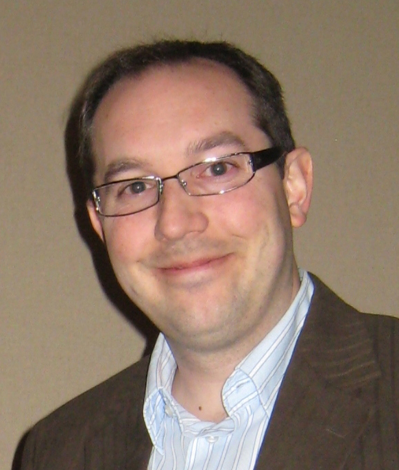 spassmore  profile photo