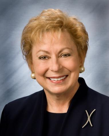 sregalla  profile photo