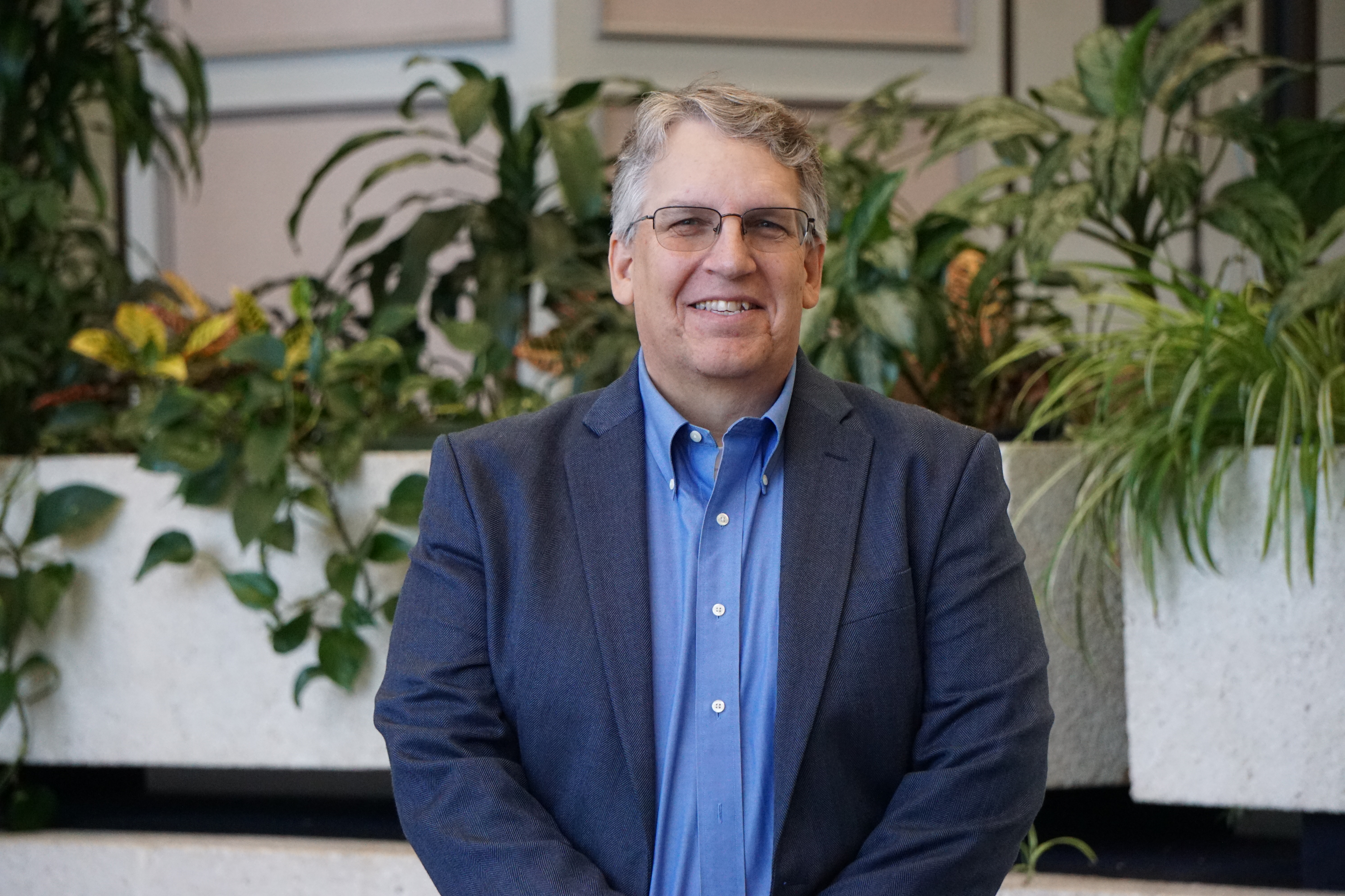 srichards  profile photo