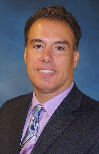 wgermano  profile photo