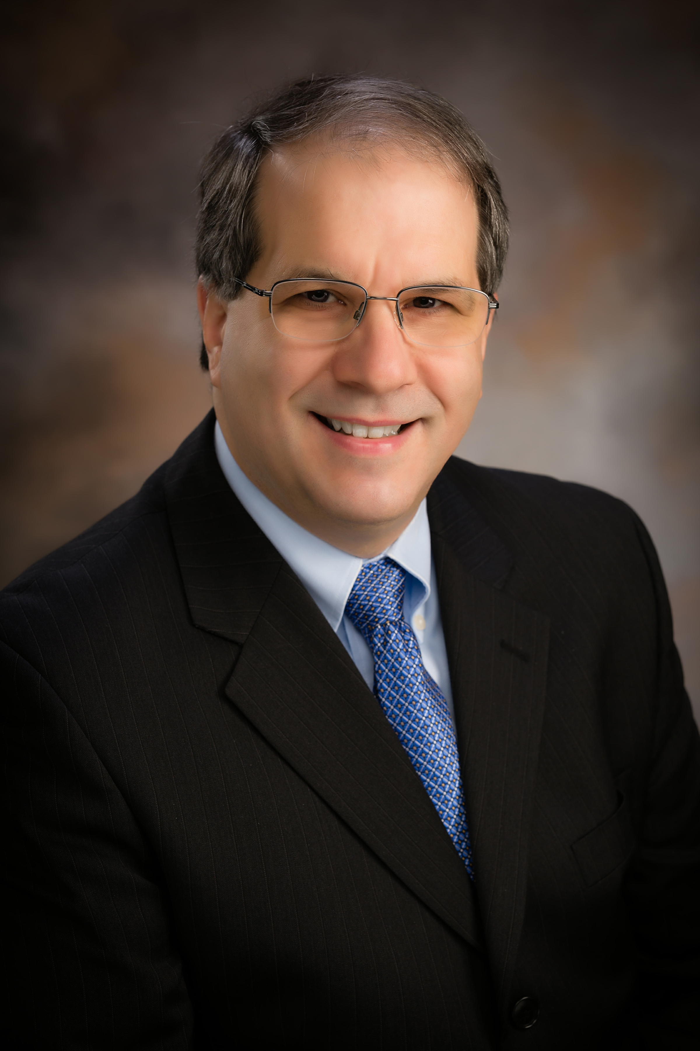 wlauretti  profile photo