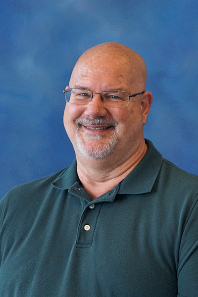 wsherwood  profile photo